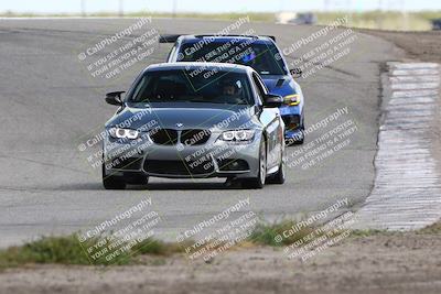media/Apr-27-2024-Speed SF (Sat) [[417400d2cf]]/Green/Session 2 (Outside Grapevine)/